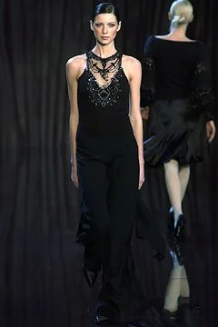 Look 27
